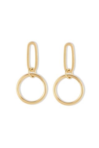 Loops EARRING