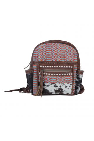 Cosy backpack Bag