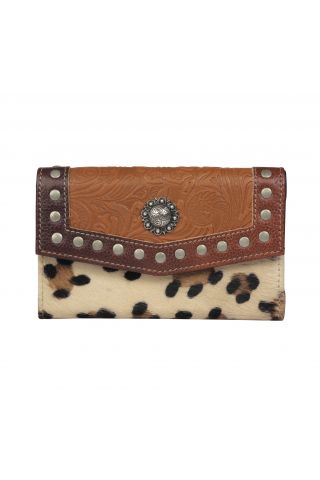 Arden WALLET