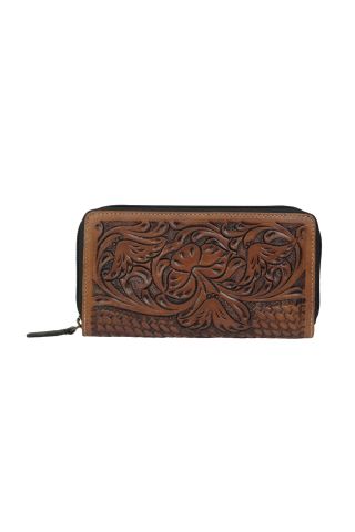 Mayhem WALLET