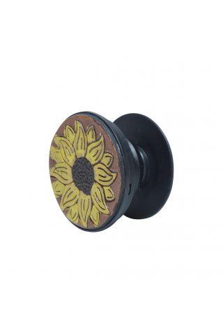 Tournesol 
Phone Socket