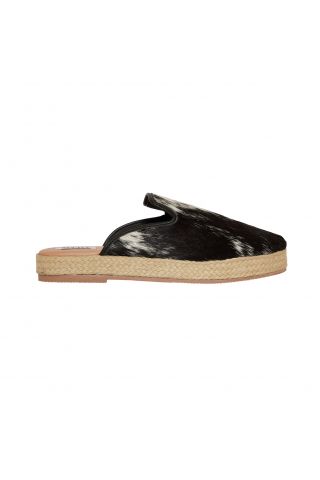 Ease Espadrilles