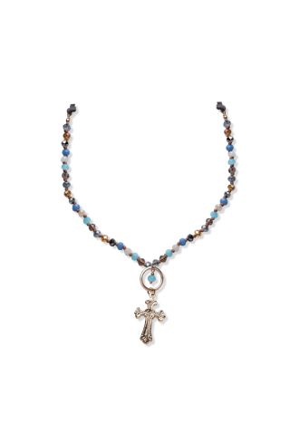 Priestly NECKLACE