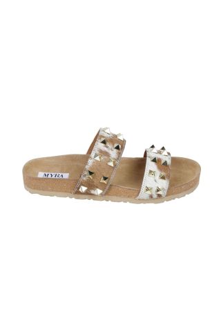 Toodle Sandals 