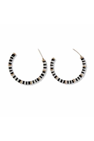 Zeata Earring