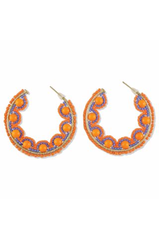 Solute Earring