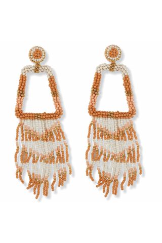 Candela Earring