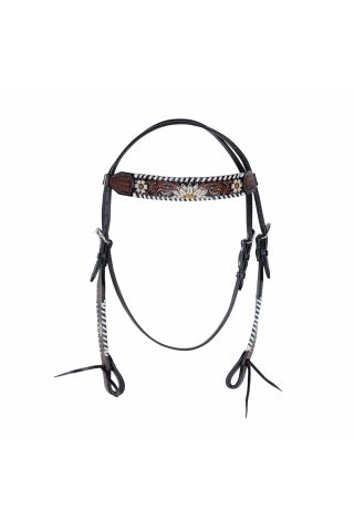 SMART HOOK HEADSTALL