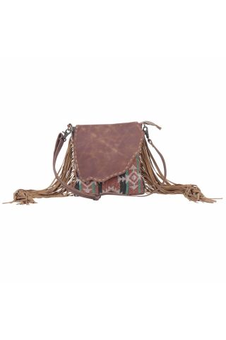 Willow Concealed Bag