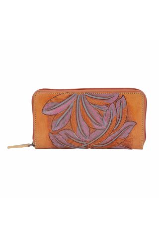 Inglenook Wallet