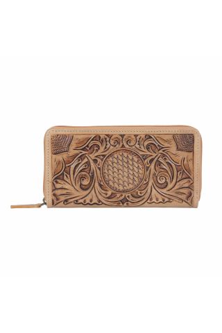 Philocaly Wallet