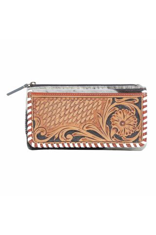 Felicitation Wallet