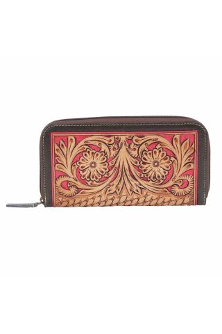 Glamour Wallet