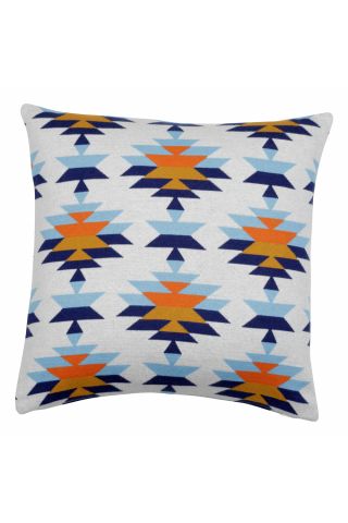 Perfect Décor Aztec Cushion Cover