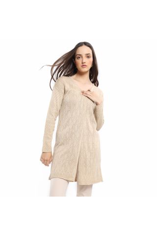 Sprinklez Cardigan Sweater