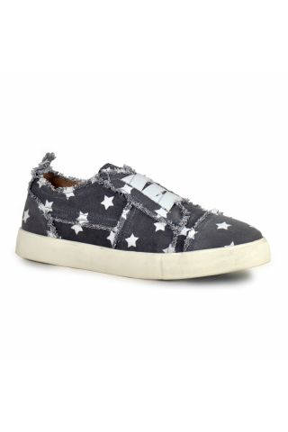 Women's Sky Star Sneaker