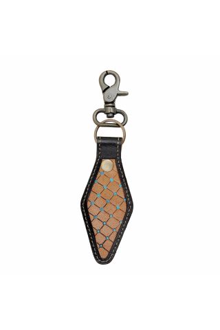 CROSSCURRENT KEY FOB