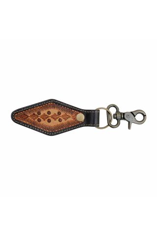 Redeemer KEY FOB