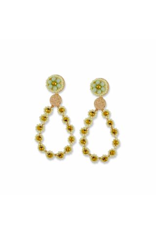 NAAZ EARRING