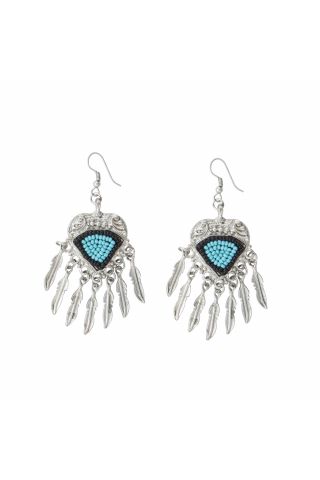 Oceania EARRING