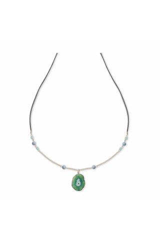 BOKETTO NECKLACE