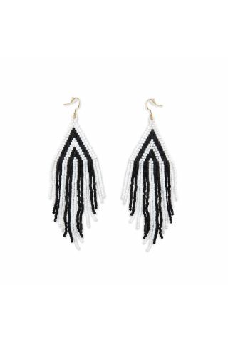 BNW astro Earring