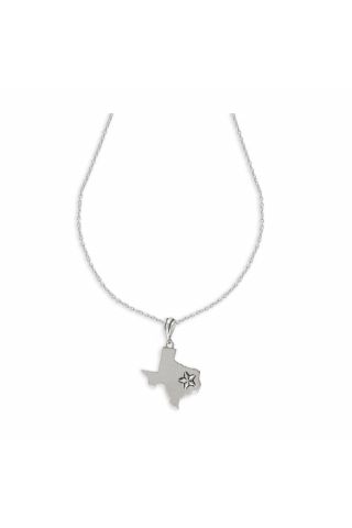 Startstruck Necklace