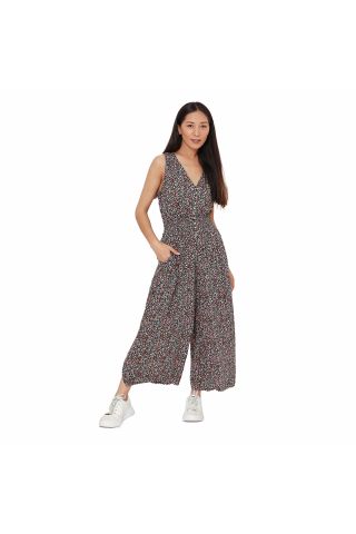 Reptlious Jumpsuit
