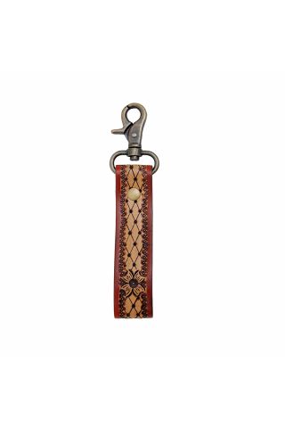 CROSSROADS KEY FOB