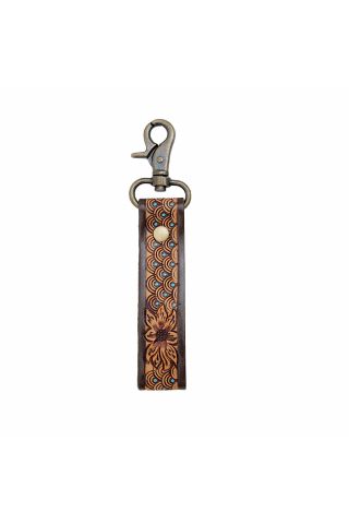 ARCHER KEY FOB