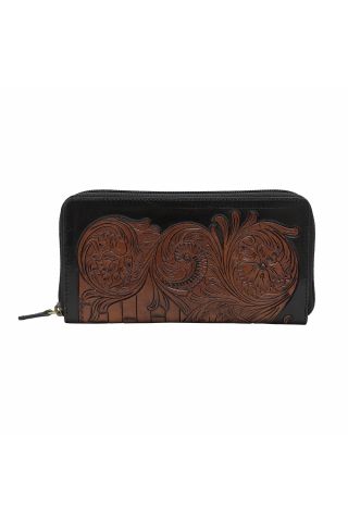 "RAVENCLAW WALLET"