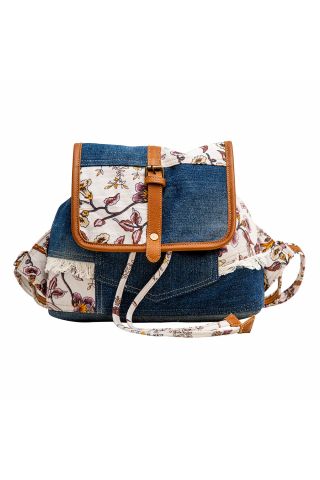 Relate Backpack Bag