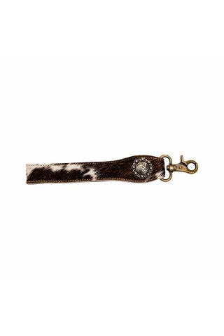 Mitha Key Fob