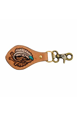 Gogi Key Fob