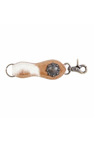 Juma key fob