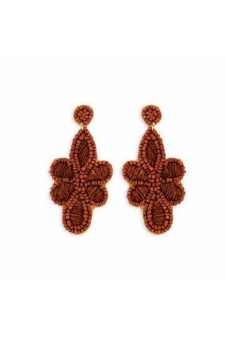 Fantabuluz EARRING