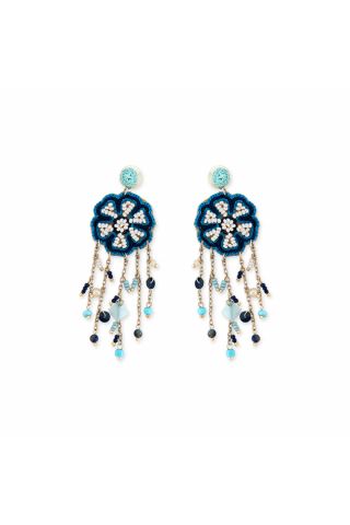 Prolifiric EARRING