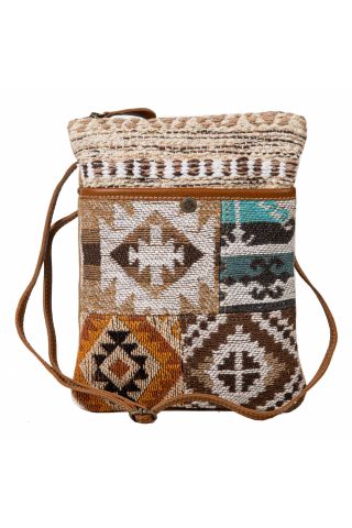 Sonoran Sands Small & Crossbody Bag