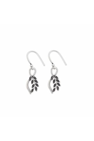 Serenity’s Love Earrings