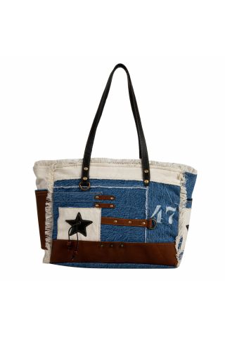 Country Road 47 Small & Crossbody Bag
