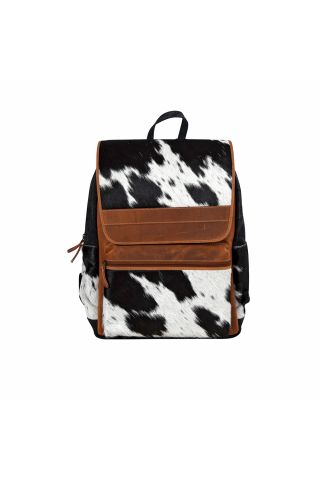 East Fork Ranch Concealed Carry Bag