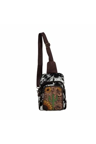 Saguaro Creek Fanny-Pack Bag