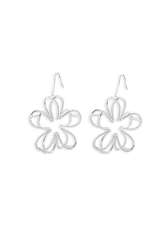 Blooming Blossoms Earrings