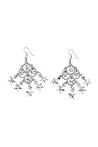 Stars in the Sky Earrings