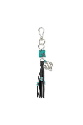 Wynona Falls Key Fob