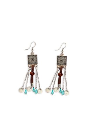 Charmed Life Earring