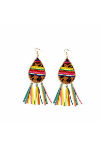 True Colors Earrings