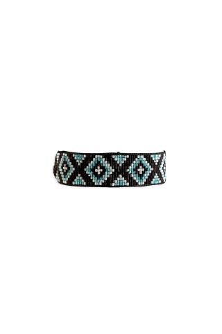 Devonni Beaded Bracelet