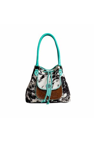 Bryerston Bucket Bag