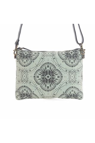 Pilar Pram Small Belt Bag